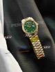 noob factory rolex day date green roman yellow gold replica watch (2)_th.jpg